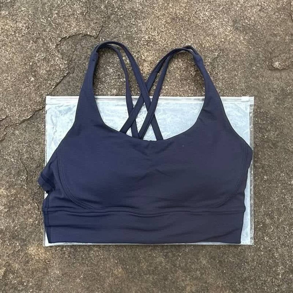 LuLu Bra