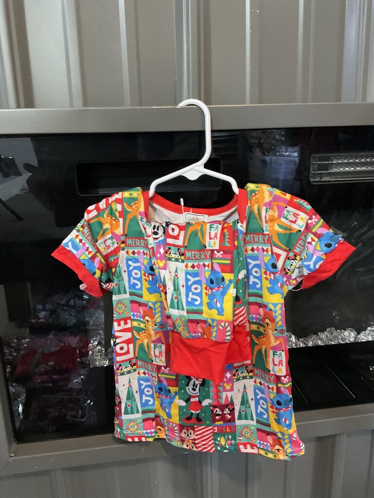 Merry Pjs