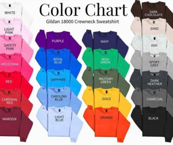 Weekly Surprise Deal