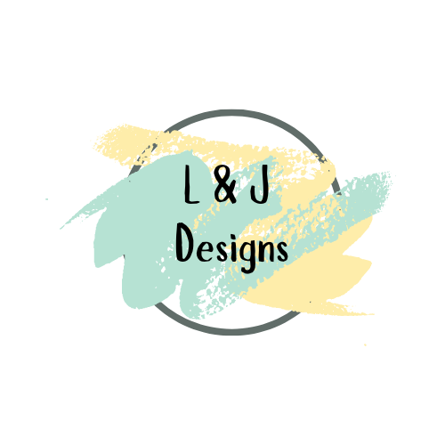 L & J Designs