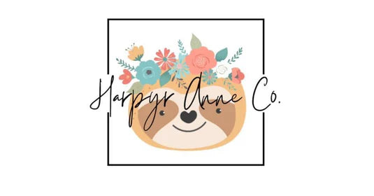 HARPYR ANNE CO. LIVE SALE ITEMS