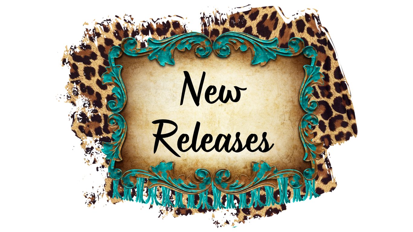 new-releases-classy-and-sassy-creations-and-boutique