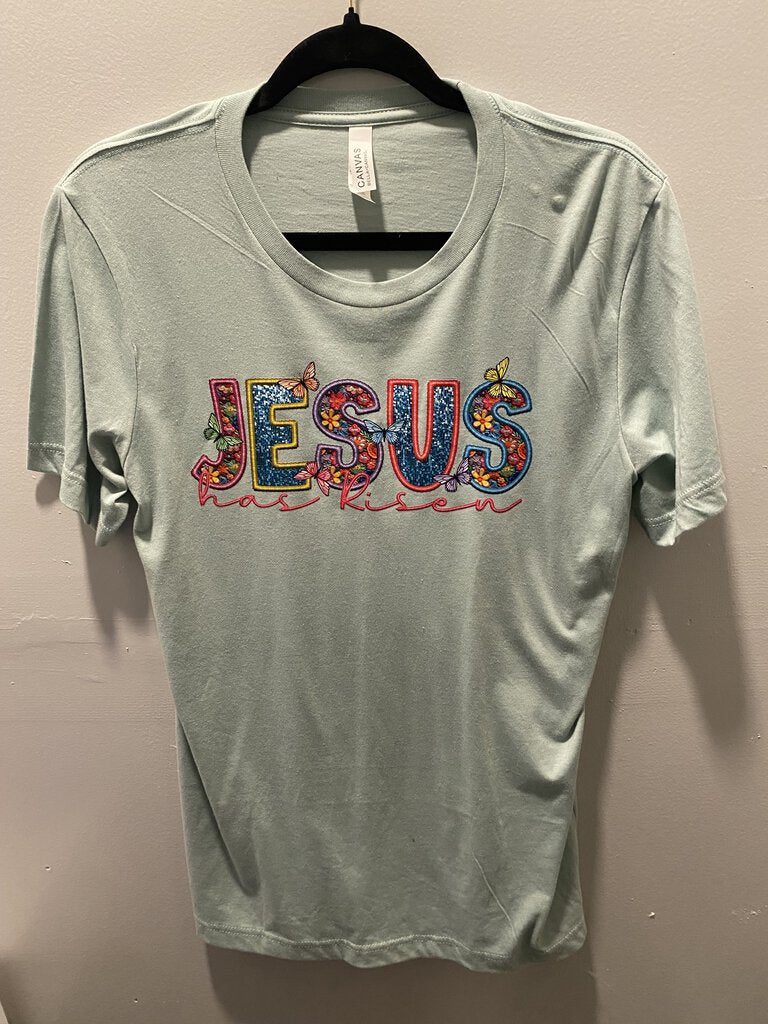 JESUS TEE