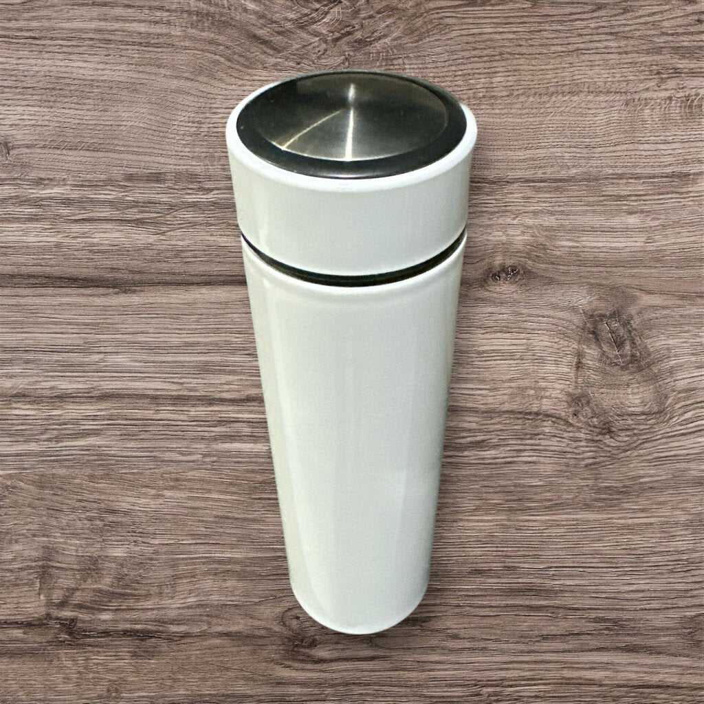 Thermos Flask - Blank