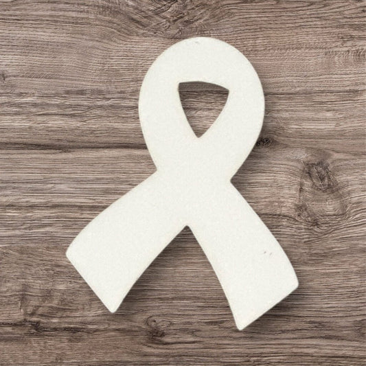 Memorial Pins - Awareness Ribbon