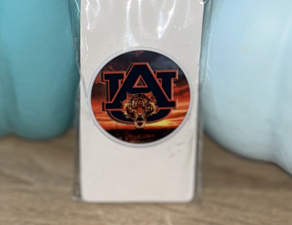 Tiger UA PopSocket