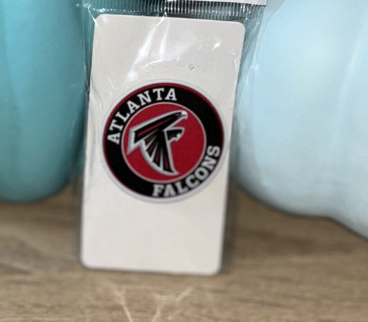 Falcons ATL PopSocket