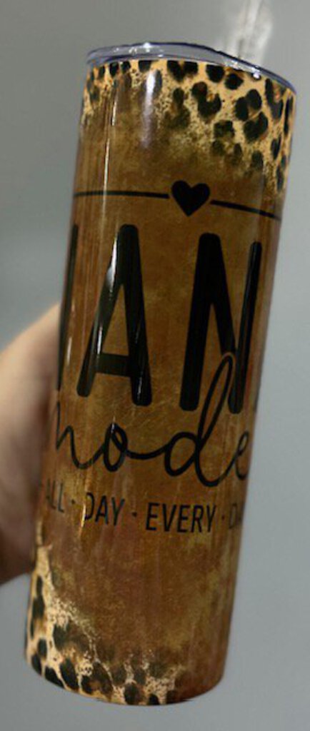 Nana Mode 20 oz