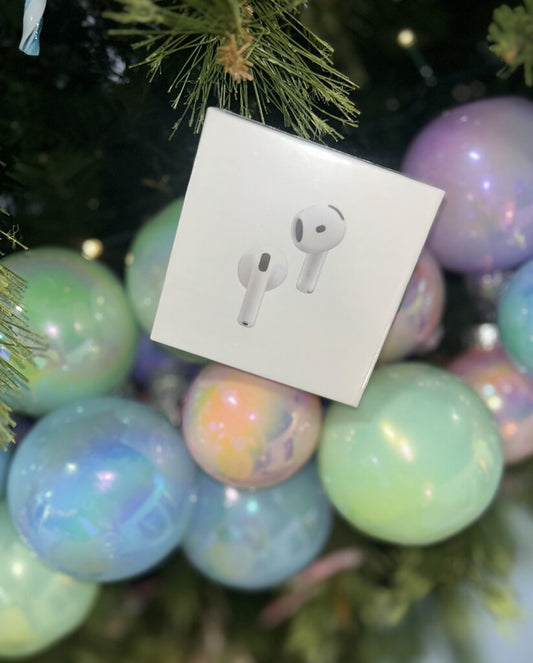 Airpod 4th Gen