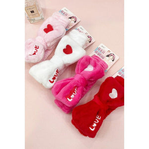 Beauty Headbands