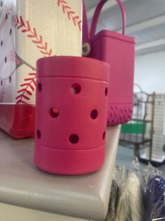 Bogg Drink Holder