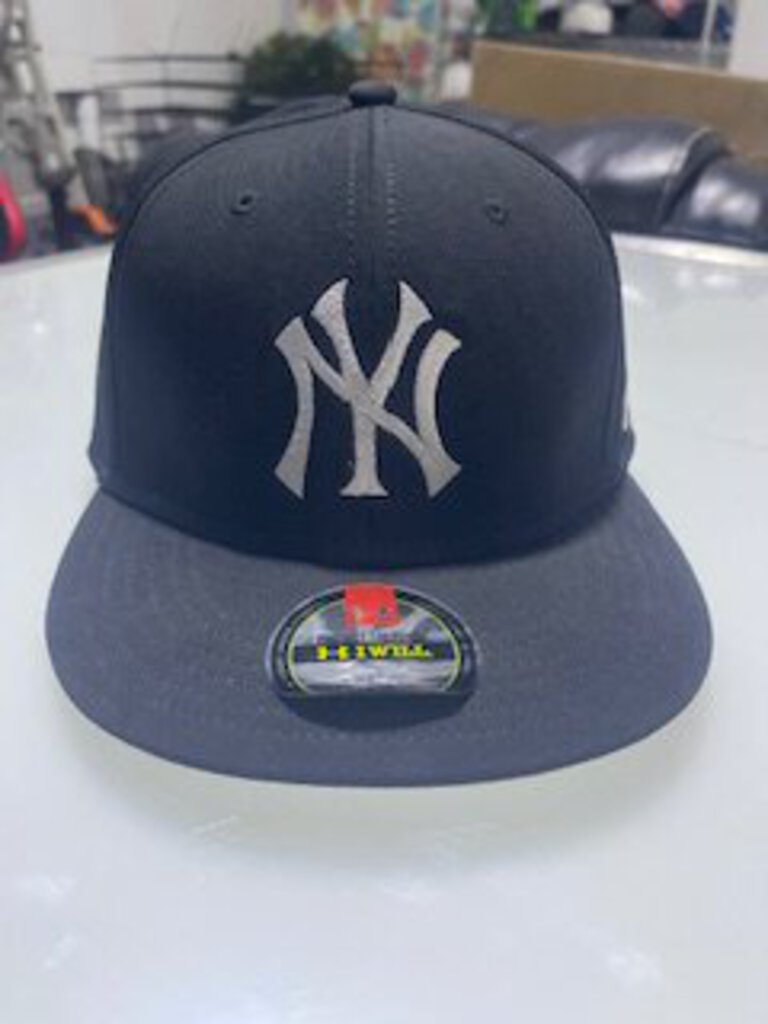 New York Hat