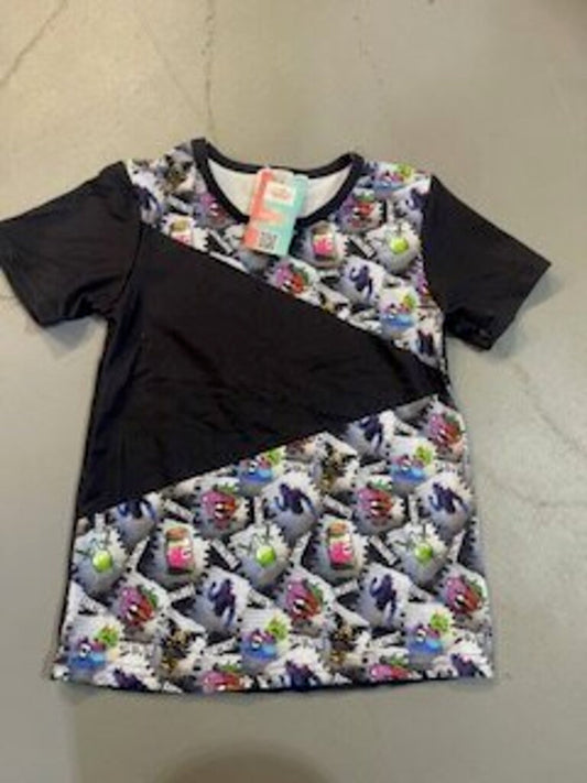 Fortnite Tee