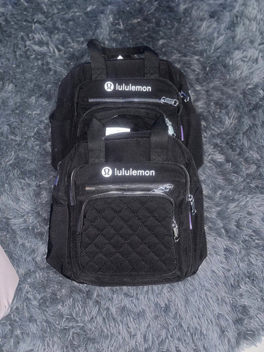 LuLu Packpack