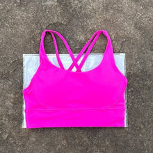 Load image into Gallery viewer, LuLu Bra
