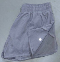 Load image into Gallery viewer, LuLu Athletic Shorts
