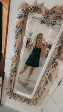 Load image into Gallery viewer, Lulu Athletic Dress
