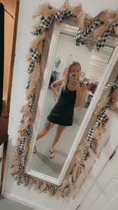Lulu Athletic Dress
