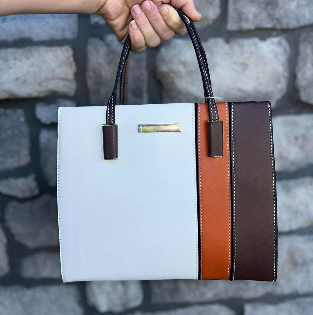 Woman's Purse