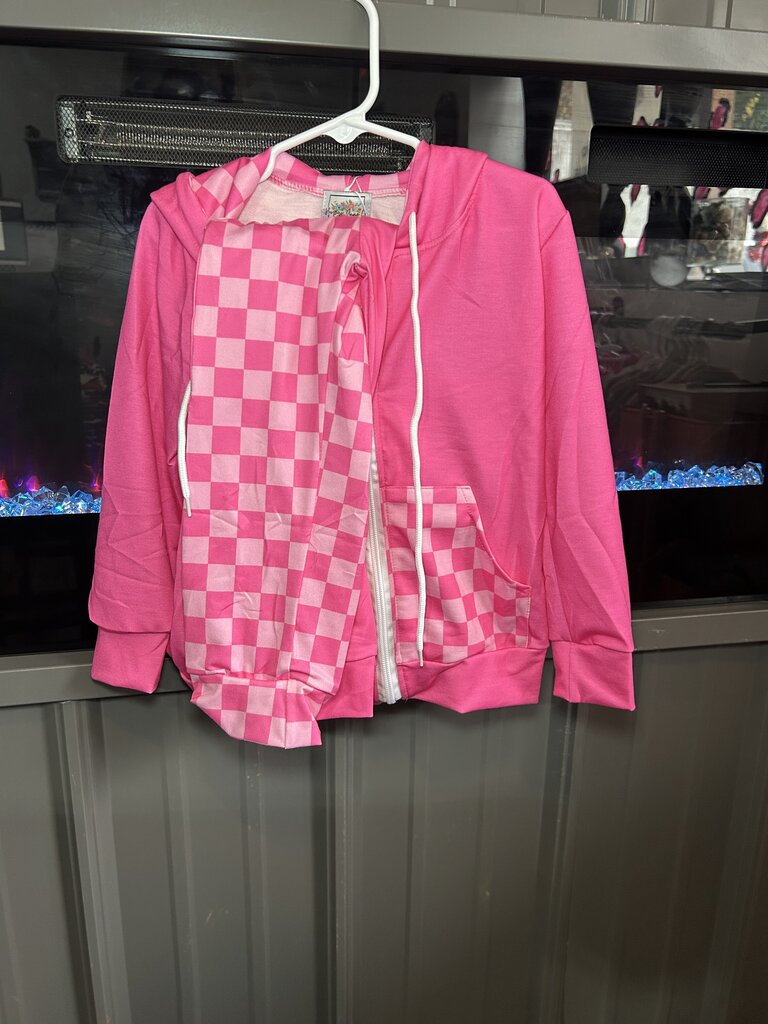 Cutest Pumpkin in the Patch Set