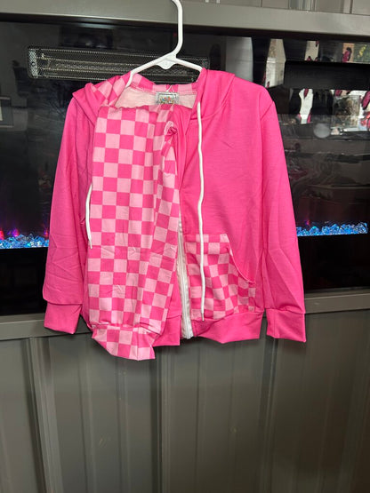 Cutest Pumpkin in the Patch Set