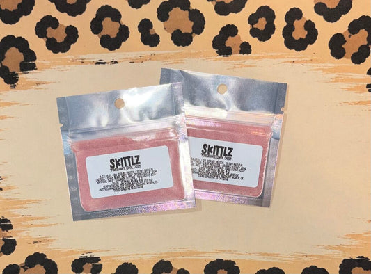 Skittlz