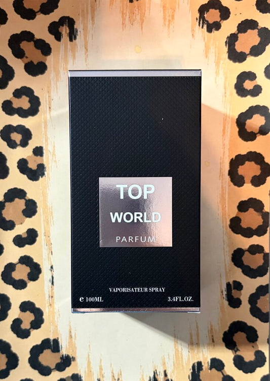 Top World