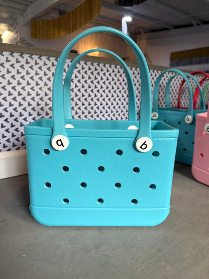 Small Bogg Bag