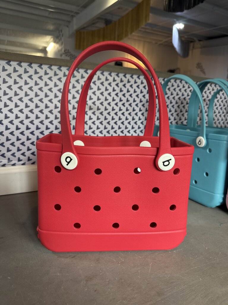 Small Bogg Bag