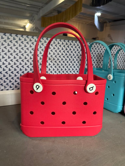 Small Bogg Bag