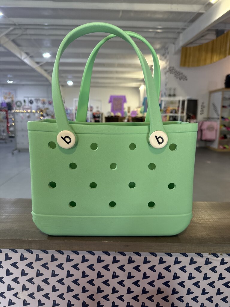 Small Bogg Bag