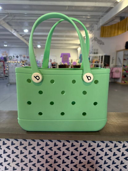 Small Bogg Bag