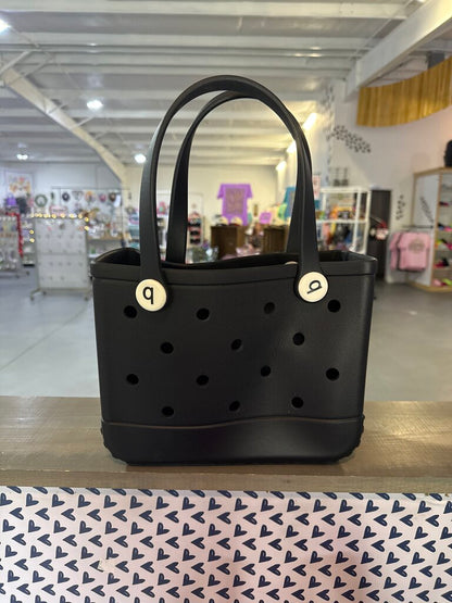 Small Bogg Bag