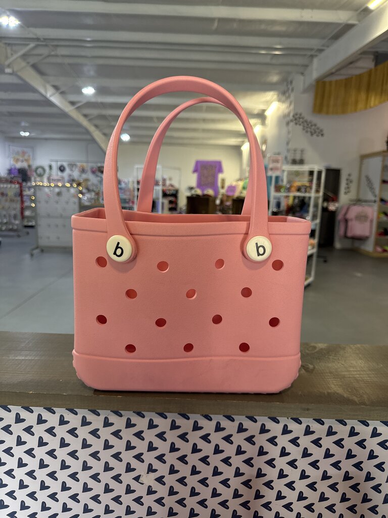 Small Bogg Bag