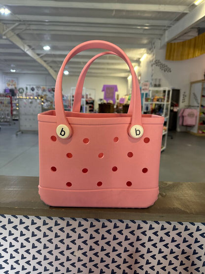 Small Bogg Bag