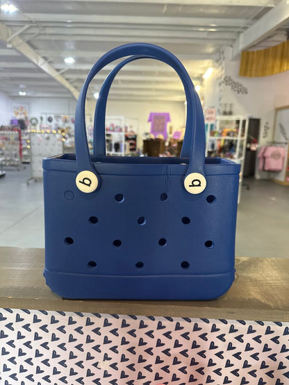 Small Bogg Bag