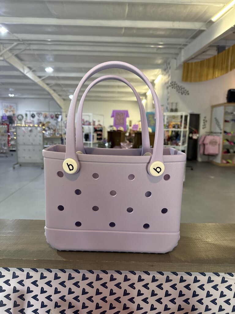 Small Bogg Bag
