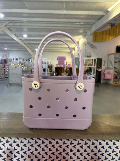 Small Bogg Bag