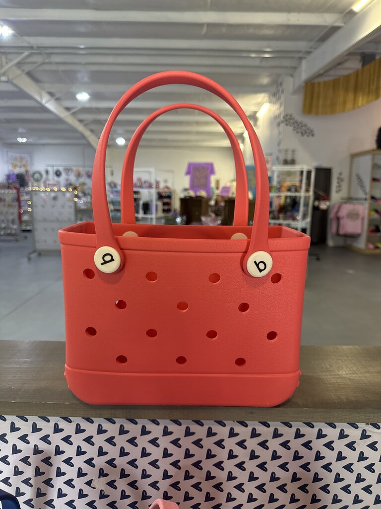 Small Bogg Bag