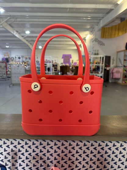 Small Bogg Bag