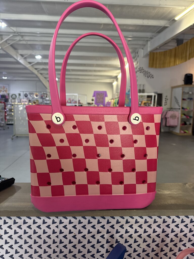Medium Bogg Bag