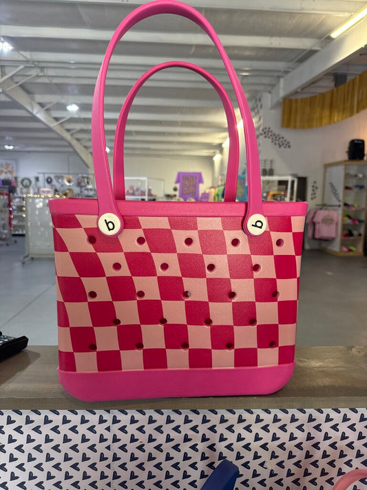 Medium Bogg Bag