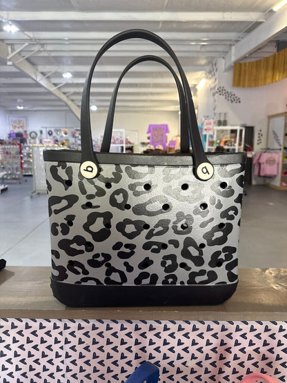 Medium Bogg Bag