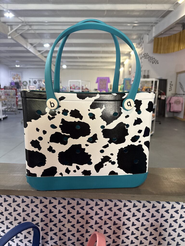 Medium Bogg Bag