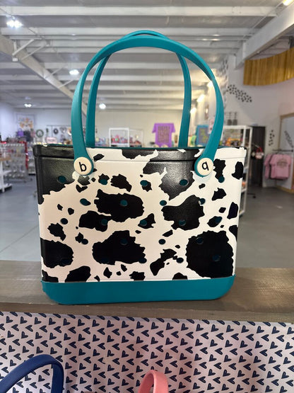 Medium Bogg Bag