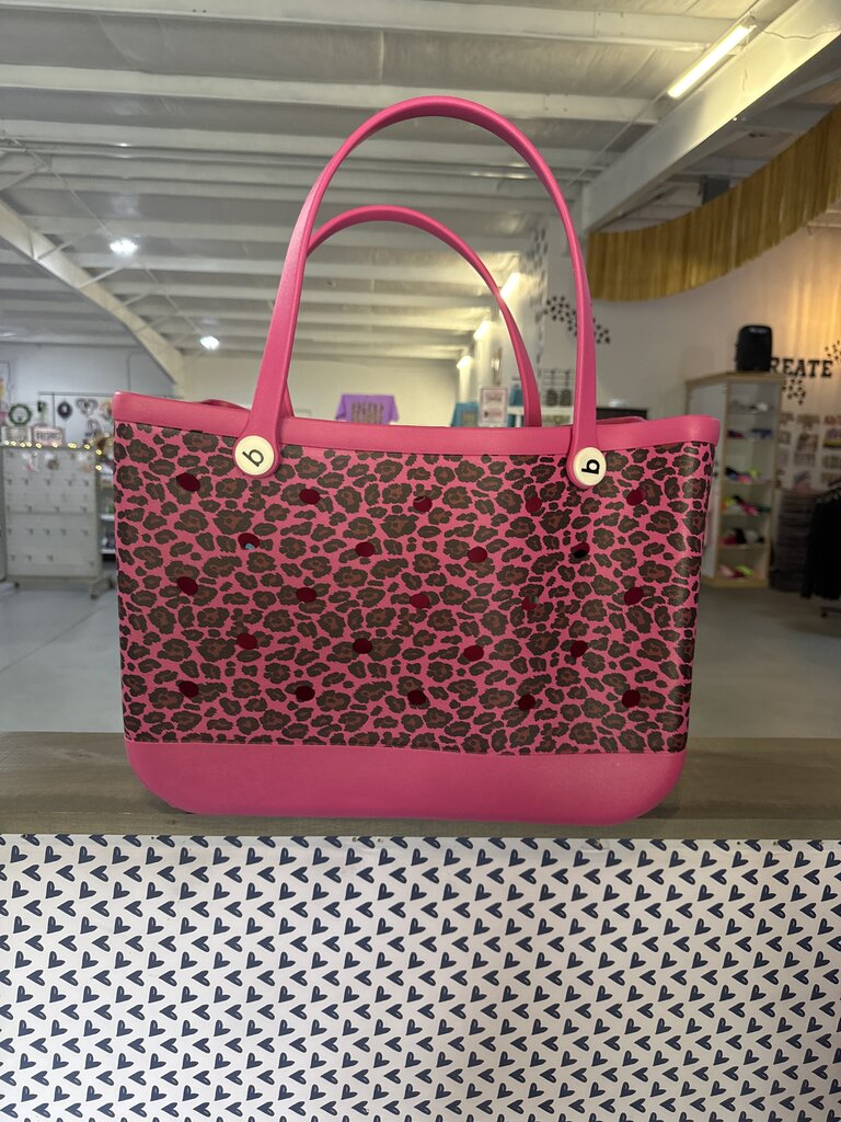 Large Bogg Bag