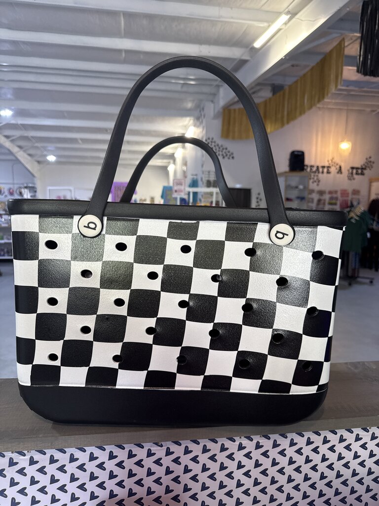 Large Bogg Bag