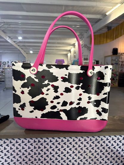 Large Bogg Bag