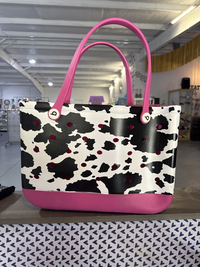 Large Bogg Bag