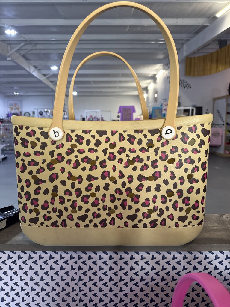 Large Bogg Bag